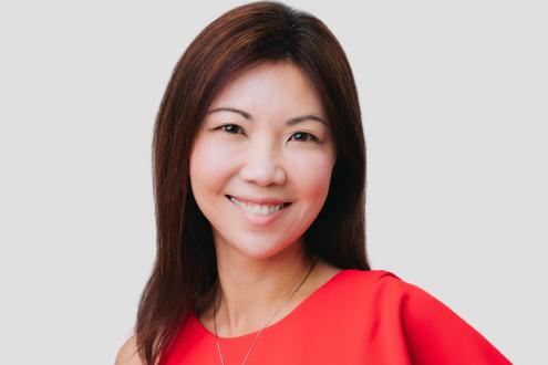 Lombard Odier’s Head of Family Services for Asia on the Appeals of Singapore for Global HNW and UHNW Private Clients