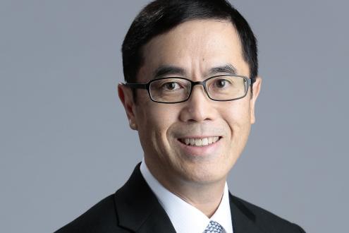 Leading Wealth Lawyer Kevin Lee on the Value of a Global Practice in an Increasingly Complex World ​​​​​​​