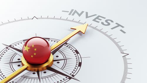 ‘Being selective’ key to navigating China’s new, investor friendly policies