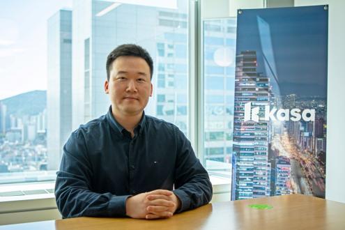 From Real Estate to Collectables to Airplanes – FinTech Kasa’s Founder on Democratisation through Tokenisation
