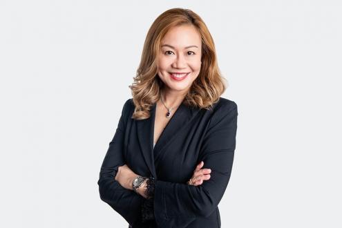 Barclays Private Bank’s Singapore Head on Laser-Guided Wealth Management for Asia’s UHNW Clientele