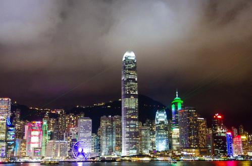 Hong Kong court rules in favour of bank in mis-selling claim brought by experienced investor