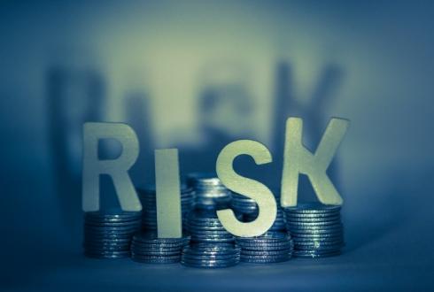 Active Risk Management for Asian Equity Portfolios in Weak Market Conditions