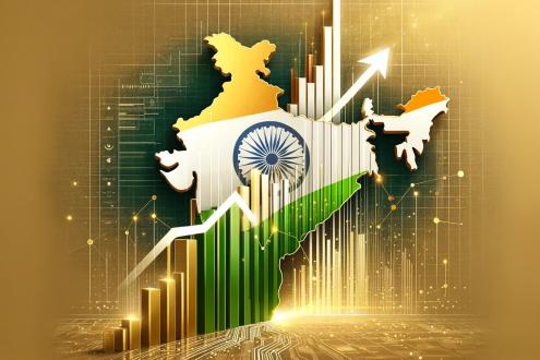 Indian Wealth Management: Scaling the Proposition