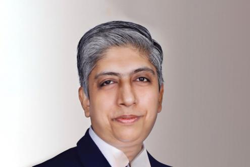 Alok Saigal, President & Head, Private Wealth, Edelweiss Wealth Management, provides the Low-Down on how the company has emerged as a Force to Reckoned With in India’s Fast Growing Wealth Management Industry
