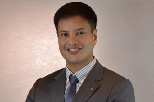 RCBC’s Head of Trust Looks Ahead to a More Liberalised, Diversified and Increasingly Robust Wealth Market in the Philippines