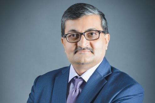 FAME Advisory Expert Nirav Dinesh Kumar Shah Surveys the UAE’s Rising Wealth Structuring Expertise