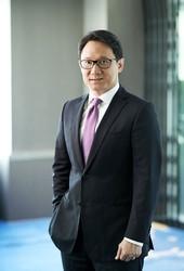 Maybank sets eyes across markets, segments to tap opportunities