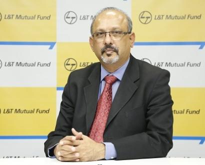 Making mutual funds more meaningful in Indian portfolios