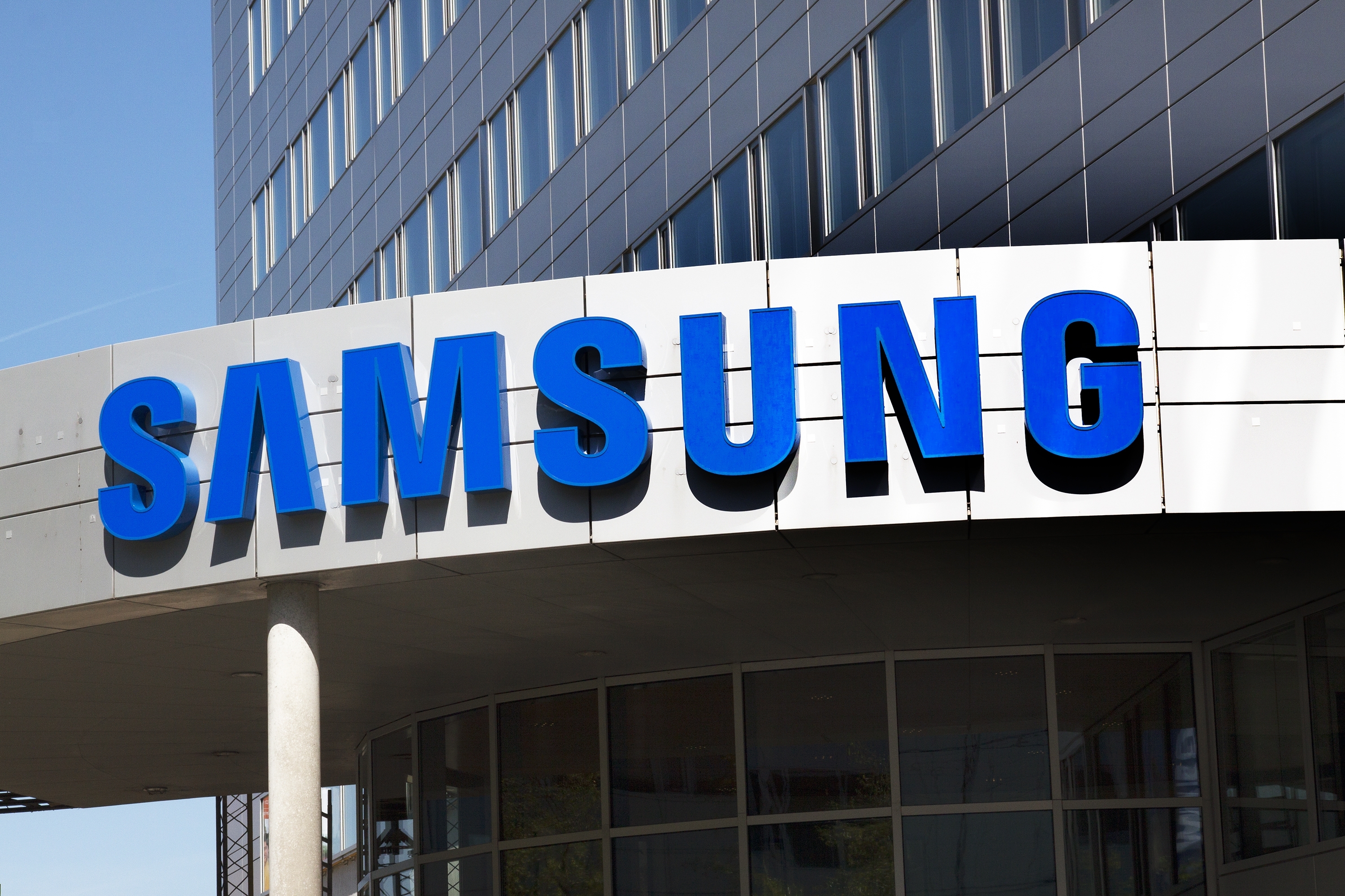 Samsung Asset Management HK lists first FANG+ ETF in Hong Kong -Asian Wealth  Management and Asian Private Banking